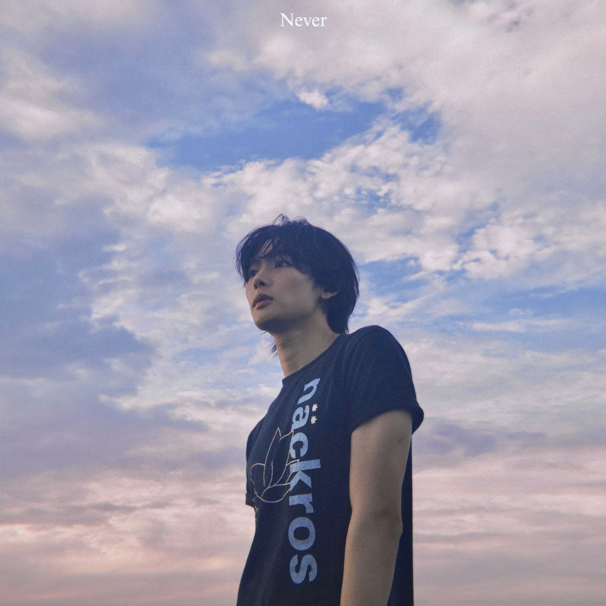 NOA